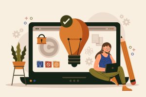 Introducing Zipply: Your New Go-To for Personalised Tutoring in Singapore Zipply – Ignite Inspired Learning!