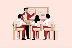 How Zipply Makes Finding Quality Tutors Simple and Stress-Free