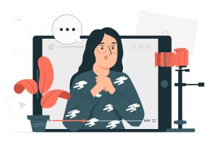The Ultimate Guide to Filming a Tutor Intro Video That Captures Your Audience