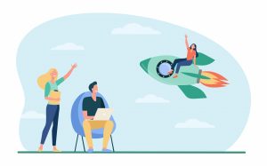 Preparing Students for the Future: Embracing MOE’s 21st Century Competencies with Zipply