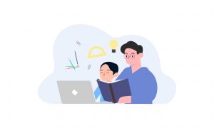 The Importance of Customised Learning: How Personalised Education Supports Child Development