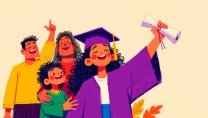 Strategies to Encourage Positive Reviews from Your Students