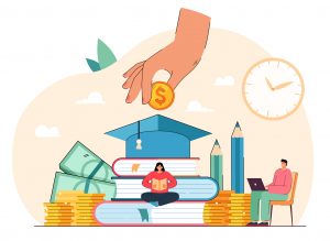 How to Set Competitive and Clear Tutoring Rates in Singapore