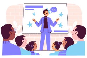 Finding the Right Tutor or Tuition Class for Your Child: Lessons Learned Along the Way