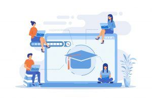 Diving Deep into IB, IP, and O-Levels: What Are the Differences, and Which One Is Best for Your Child?