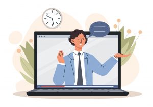 When is the Right Time to Start Looking for a Tutor or Tuition Centre?