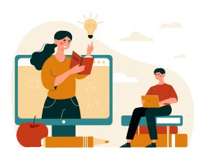 Exploring Strategies for Effective Learning in Singapore