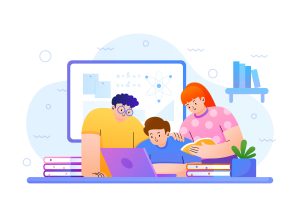 Why Singapore’s Education System is Primed for Personalised Tutoring