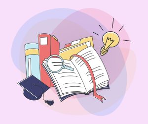 Understanding Subject-Based Banding in Singapore’s Education System