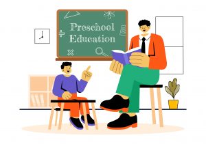 Does Private Tuition Necessarily Cost More Than Group Tuition?