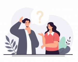 Top Questions Parents Should Ask Before Hiring a Tutor