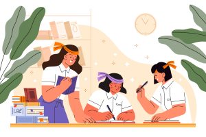 Understanding the AL Scoring for PSLE: A Guide for Parents