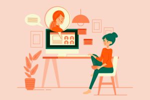 A Step-by-Step Guide to Creating an Effective Tutor Profile
