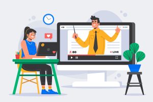 The Ultimate Guide to Starting Your Tutoring Career in Singapore