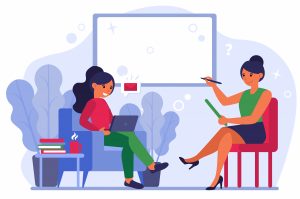 Private Tuition vs Group Tuition: Which One is Right for You?